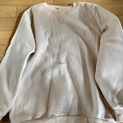 子供用の衣類セットの画像