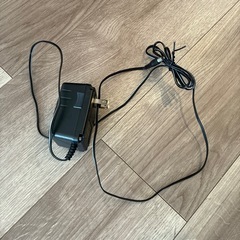 デジタルオーディオミキサー(Roland製)の画像