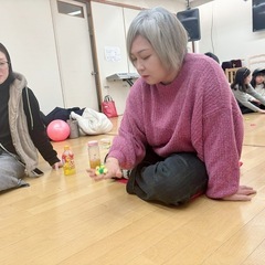 土曜ハングル学校　ネイティブ韓国語の画像