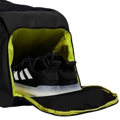 アディダス エンデュランス パッキング システム ダッフルバッグ 35 Lの画像