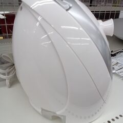 ★リユースのサカイ水戸店★ ドクターシーラボ アクアエステ　ビューティースチーマー 1.1Kg  動作確認／クリーニング済み MT6672の画像