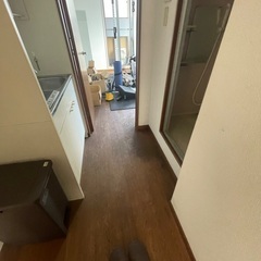 フィットネス器具一式譲りますの画像