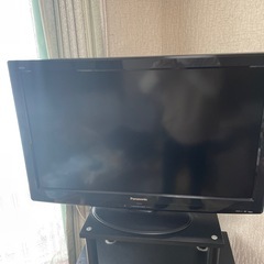 テレビの画像