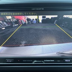 ★車検付★  3万キロ台　スバル　 インプレッサXV の画像