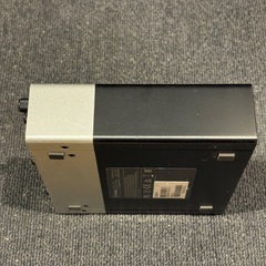 Stainberg UR22 MK2 オーディオインターフェースの画像