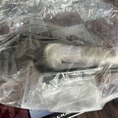 【中古】マキタ Makita CU180DZN 充電式運搬車 パイプフレーム付き【ハンズクラフト佐賀】の画像