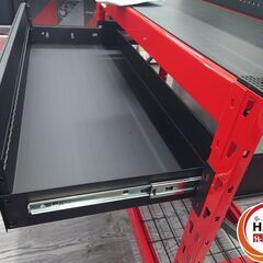 ▲🐶「ジモティ見た」でドリンクプレゼント中‼🐶 【中古】未使用 MACTOOLS マックツールズ 1643501 ワークステーション【ハンズクラフト飯塚店】秋松の画像