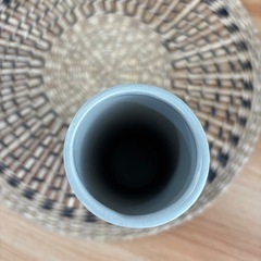 スタンダードプロダクツ   フラワーベースの画像