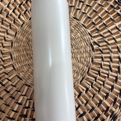 スタンダードプロダクツ   フラワーベースの画像