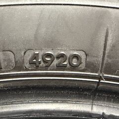 BS BRIDGESTONE ALENZA 001 アレンザ 225/65R17 17インチ 夏タイヤ 4本 20年製 バリ溝 ハリアー RAV4 エクストレイル レクサスNX等(MTS534)クレジットカード QRコード決済可能の画像