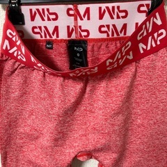 スポーツレギンス　　レディースの画像