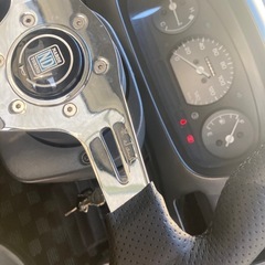 ハイゼットトラックの画像