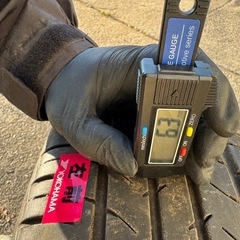 ② ECO FORME 18インチの画像