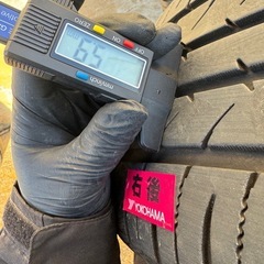 ② ECO FORME 18インチの画像