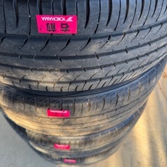 ② ECO FORME 18インチの画像