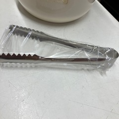 2512-335 アイスペール ミニ 未使用の画像