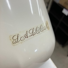 2512-335 アイスペール ミニ 未使用の画像