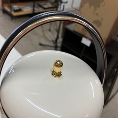 2512-335 アイスペール ミニ 未使用の画像