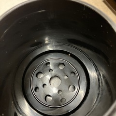 2512-335 アイスペール ミニ 未使用の画像