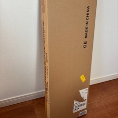 新品　ベッドガード　ベビーガード　ベッドフェンス　140cm　　の画像