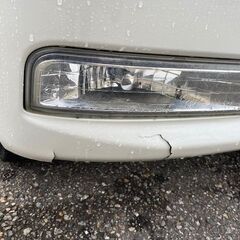 富山　ムーヴコンテカスタムXの画像