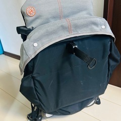 サイベックスリベルの画像