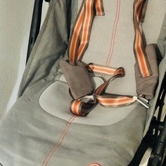 サイベックスリベルの画像