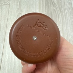 Joie サル タイマーの画像