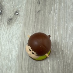 Joie サル タイマーの画像