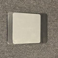 MOFT iPad mini用 マグネットタイプの画像