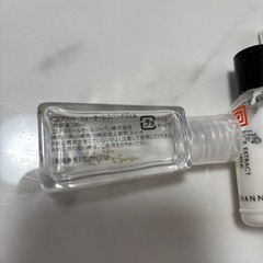 生活用品　モバイルバッテリーの画像