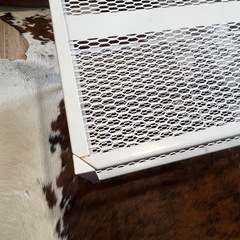 IKEA BAGGEBO イケア テレビ台の画像