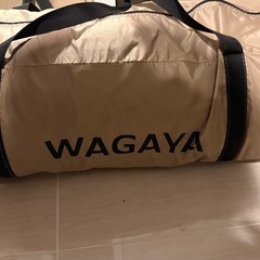 DOD　わがやのシェード　の画像