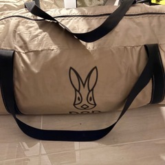 DOD　わがやのシェード　の画像