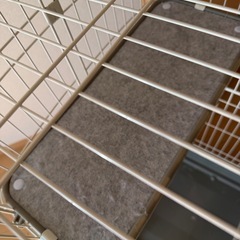 キャットゲージ の画像