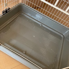 キャットゲージ の画像