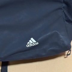 アディダス エンデュランス パッキング システム ダッフルバッグ 35 Lの画像