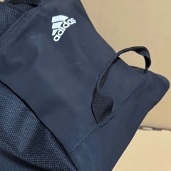 アディダス エンデュランス パッキング システム ダッフルバッグ 35 Lの画像