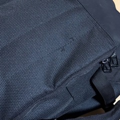 アディダス エンデュランス パッキング システム ダッフルバッグ 35 Lの画像