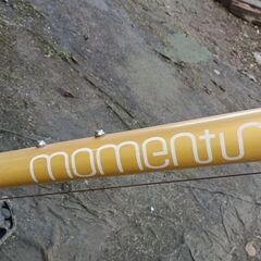 26インチ外装7段変速自転車の画像