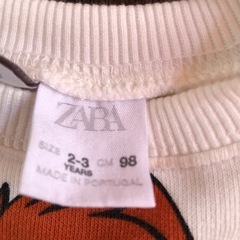 子供服　サイズ100？の画像