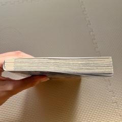 ビッグガンガン マンガ 薬屋のひとりごと 3巻の画像