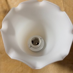 コイズミ照明 BH16714 LEDシーリング 電球付きの画像