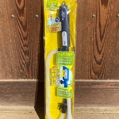 オートポンプTP-V7Rの画像