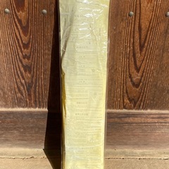 オートポンプTP-V7Rの画像