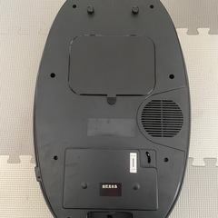 SEIKO からくり時計 ディスクドリーム RE527Mの画像