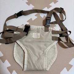 【未使用】チェアベルトの画像