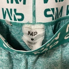 スポーツレギンス　レディースの画像