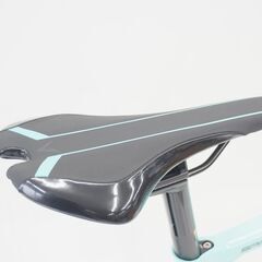 BIANCHI 「ビアンキ」 SPRINT DISC 2024年モデル ロードバイクの画像