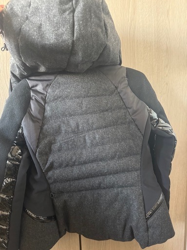モンクレール　Moncler  レディースアウター